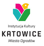 http://www.miasto-ogrodow.eu/