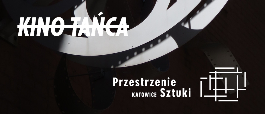 Kino Tańca