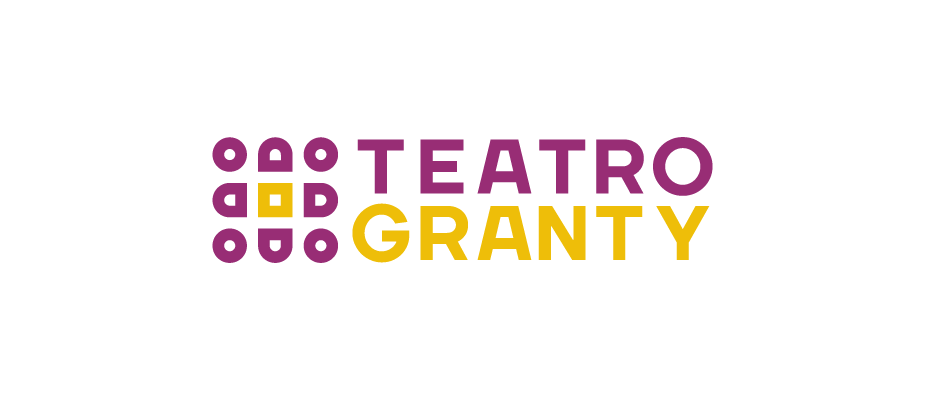 Teatrogranty