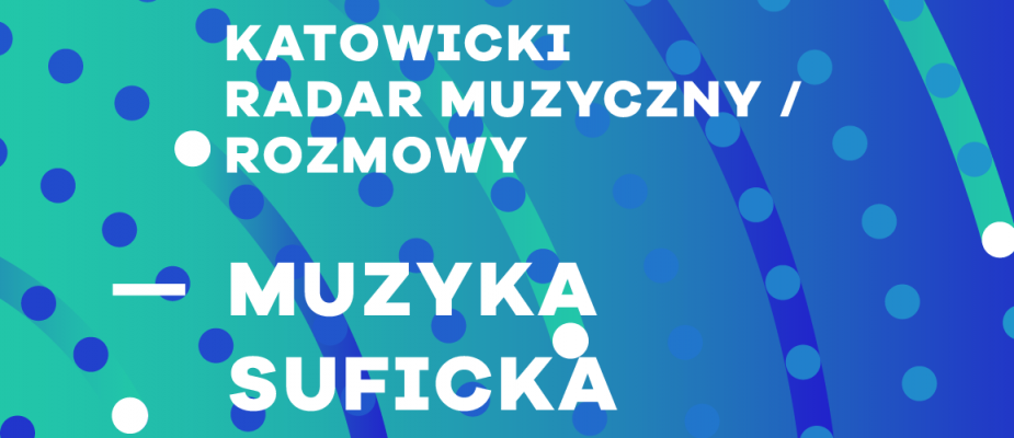 Katowicki Radar Muzyczny - najbliższe spotkanie 