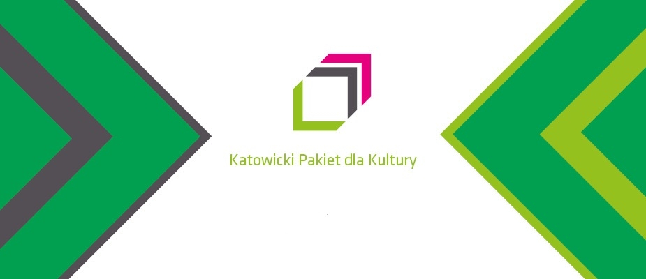 Katowicki Pakiet dla Kultury 