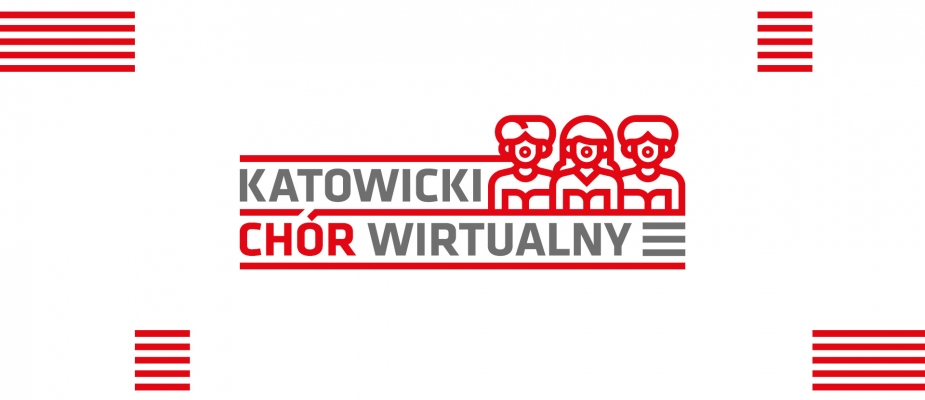 Katowicki Chór Wirtualny