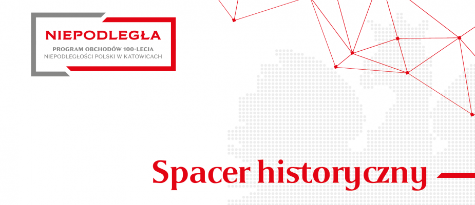 Spacer historyczny