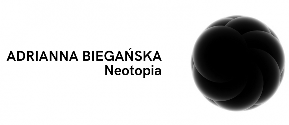 NEOTOPIA