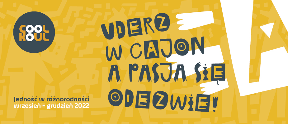 ilustracyjna