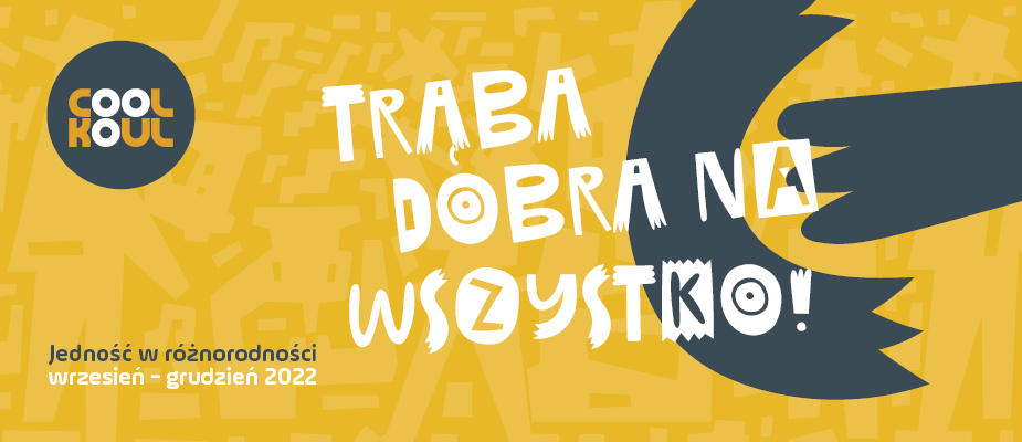 ilustracyjna