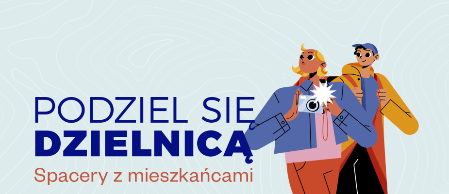 dekoracja