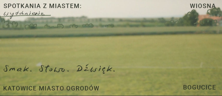 dekoracja