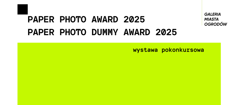 dekoracja