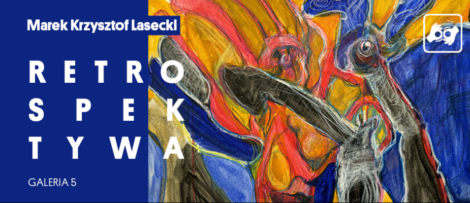dekoracja