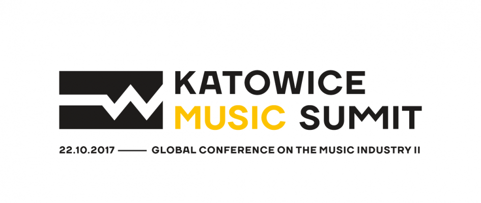 MUSIC SUMMIT 2017