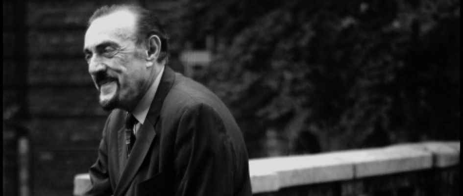 Wyspa Zimbardo