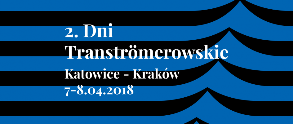 Miasto pod napięciem