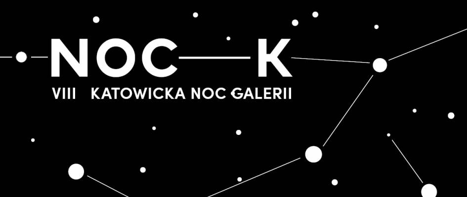 logo noc_k