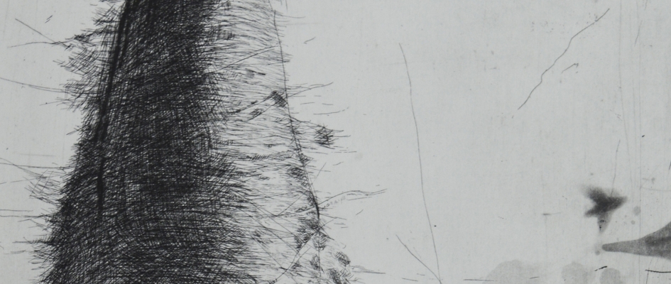 „znak – język – trauma”