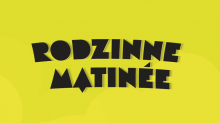 Plastelinowe nutki