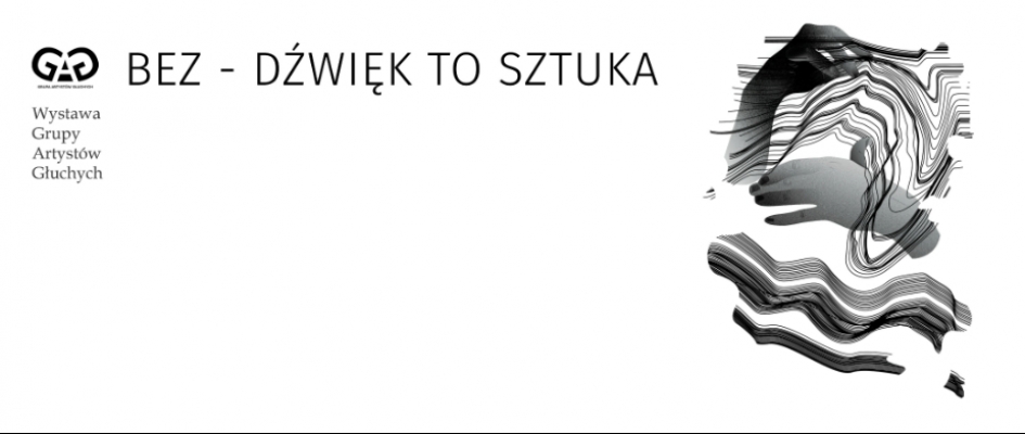 BEZ-DŹWIĘK to sztuka