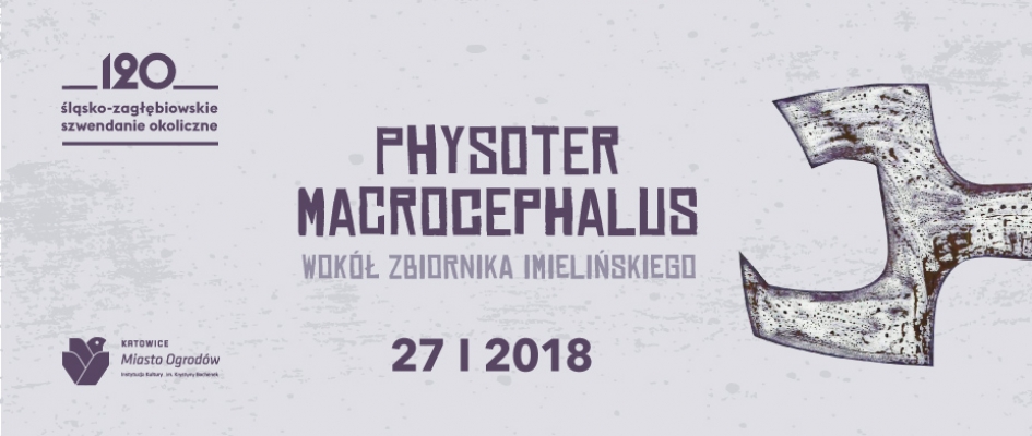 120. wyprawa z Pawłem Grają