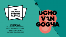 Po drugiej stronie płótna