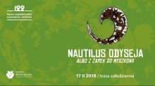 NAUTILUS ODYSEJA