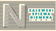 Zalewski śpiewa Niemena