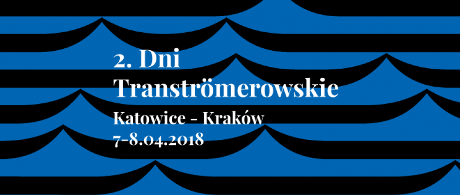 Dni Tranströmerowskie