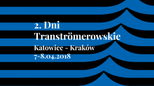 Dni Tranströmerowskie