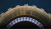 Archikosmos