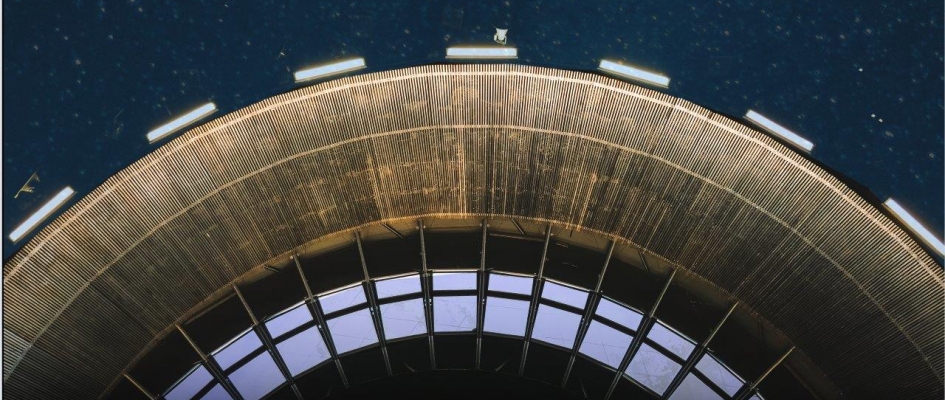 Archikosmos