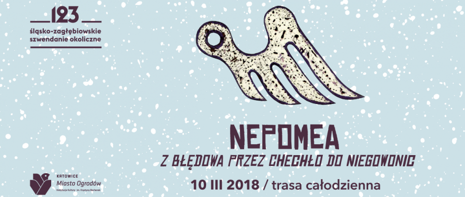 Nepomea