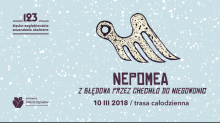 Nepomea