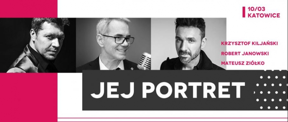 Jej portret