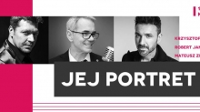 Jej portret