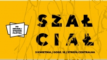 Szał ciał