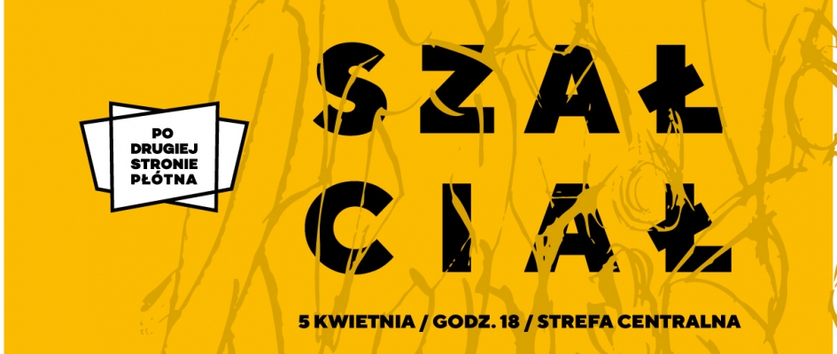 Szał ciał