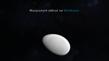 KMO zamknięte w Wielki Piątek