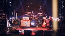 Muzykogranty