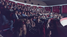Wybierz swój film na Ars Independent 2018