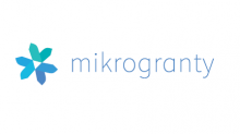 Mikrogranty
