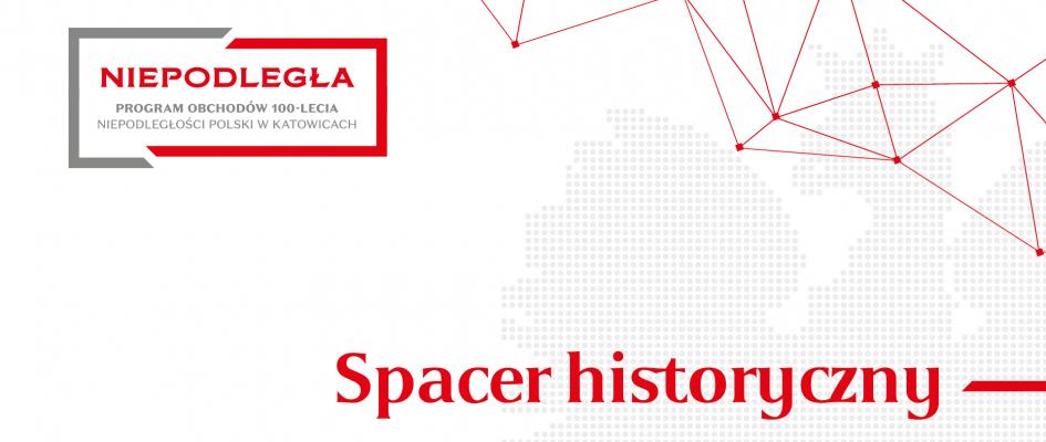 Spacer historyczny