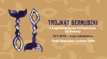 Trójkąt Bermudzki