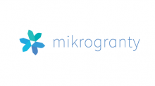 Mikrogranty