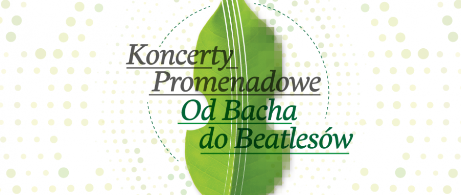 Akordeon od baroku do współczeności