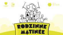 Rodzinne Matinée