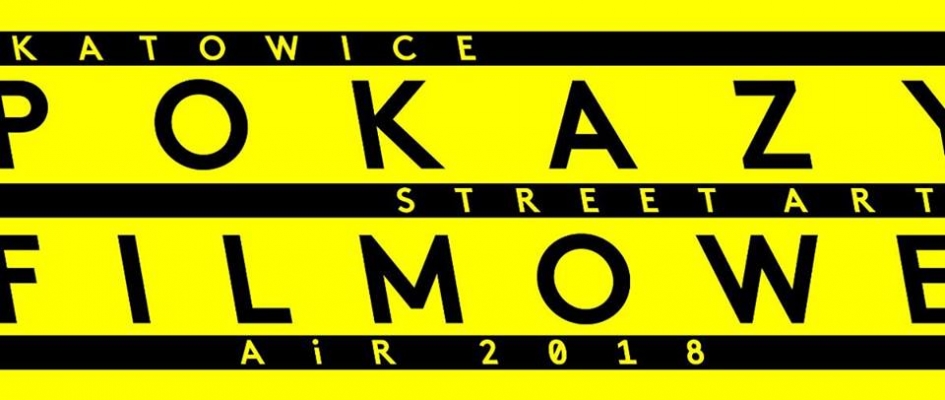 Białe ściany nie mówią nic
