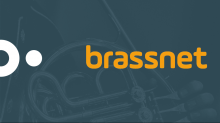 Brassnet / vol. 1