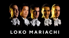 Loko Mariachi
