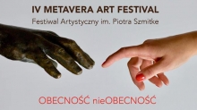 IV Metavera Art Festival