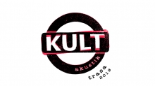 Kult Akustik