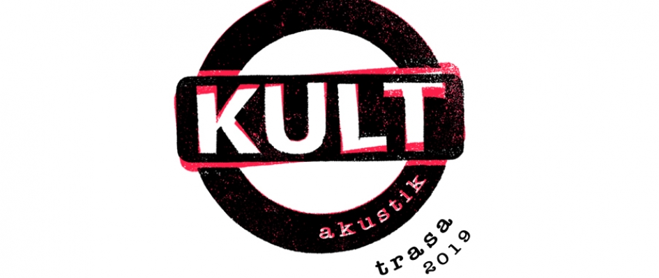 Kult Akustik